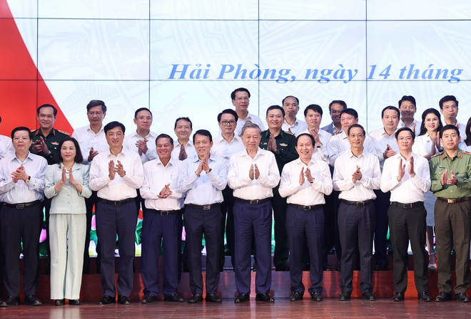 ttxvn_tong bi thu_hai phong 2.jpg