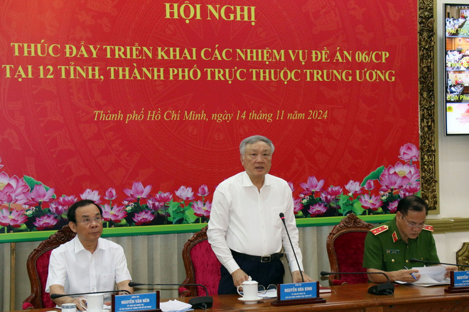 ttxvn_de an 06_2.jpg