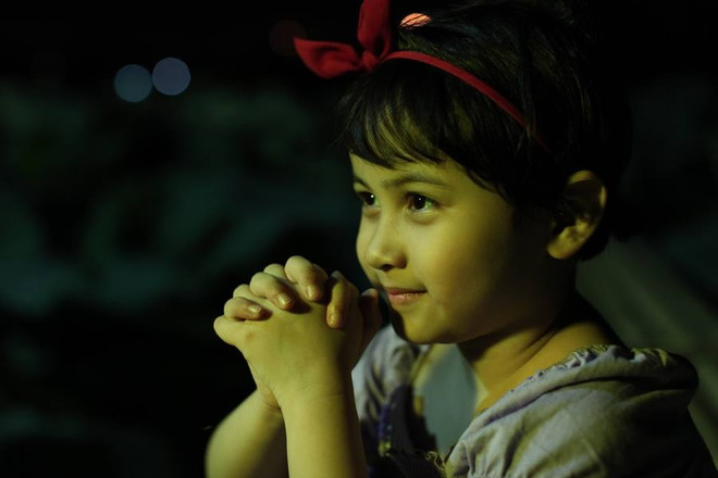 8 điều cần phải có để cuộc sống cân bằng và thành công ảnh 2