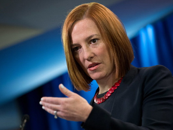 Mỹ thúc giục Nhật Bản tách bạch vấn đề bắt cóc với hạt nhân ảnh 1