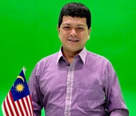 ttxvn_chuyen gia malaysia 1.jpg