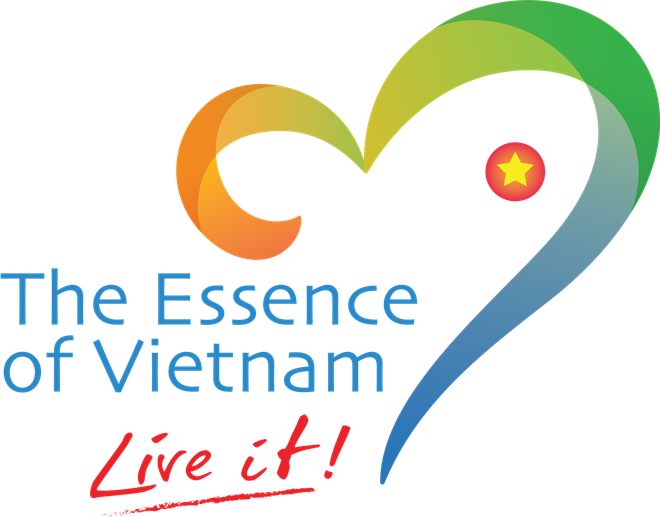 Ba tỉnh Duyên hải miền Trung hướng tới mục tiêu là “Tinh hoa Việt Nam” ảnh 1