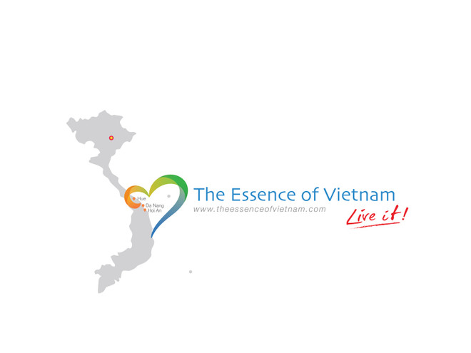 Ba tỉnh Duyên hải miền Trung hướng tới mục tiêu là “Tinh hoa Việt Nam” ảnh 3