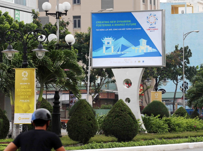 Quan chức Mỹ tuyên bố "Việt Nam là đối tác xuất sắc trong khu vực" ảnh 1