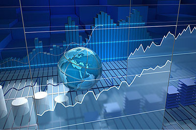 Lãnh đạo G20 cảnh báo những nguy cơ đối với kinh tế toàn cầu ảnh 1