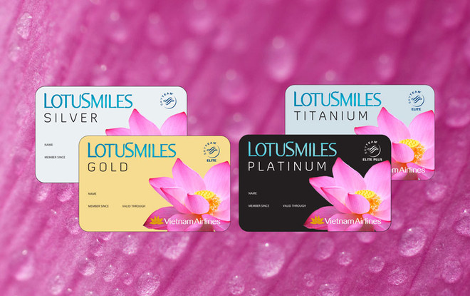 Khôi phục chức năng trực tuyến chương trình Bông Sen Vàng ảnh 1