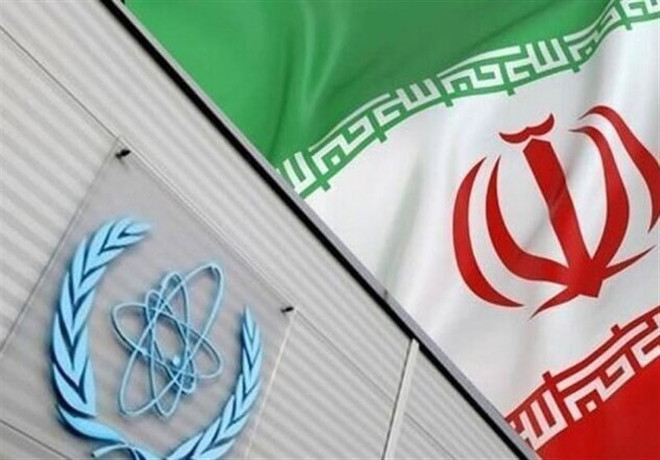 Iran cho phép IAEA thay mới camera bị hư hại tại cơ sở hạt nhân TESA ảnh 1