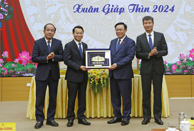 ttxvn_dang bo tinh yen bai (5).jpg