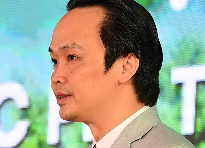 ttxvn_trinh van quyet.jpg