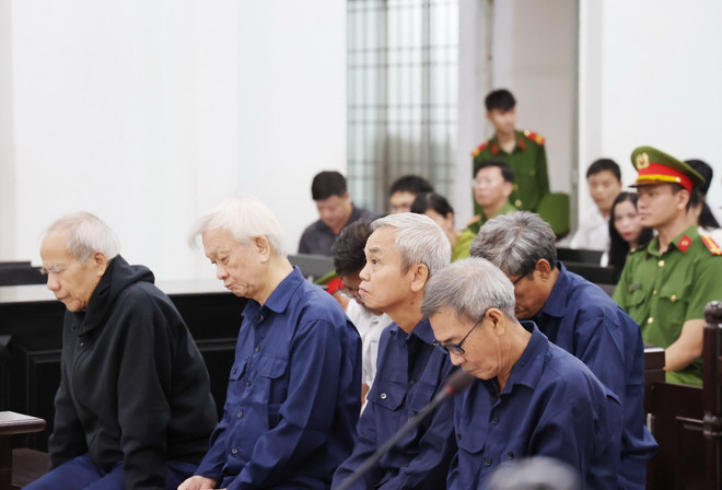 ttxvn_cuu lanh dao khanh hoa 2.jpg