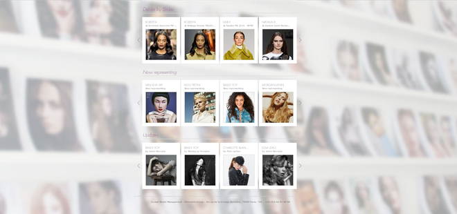 Kha Mỹ Vân chính thức đặt chân đến kinh đô thời trang Paris ảnh 2