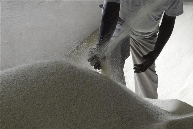 Bangladesh thông qua đề xuất nhập gạo từ Việt Nam, Ấn Độ và Thái Lan ảnh 1