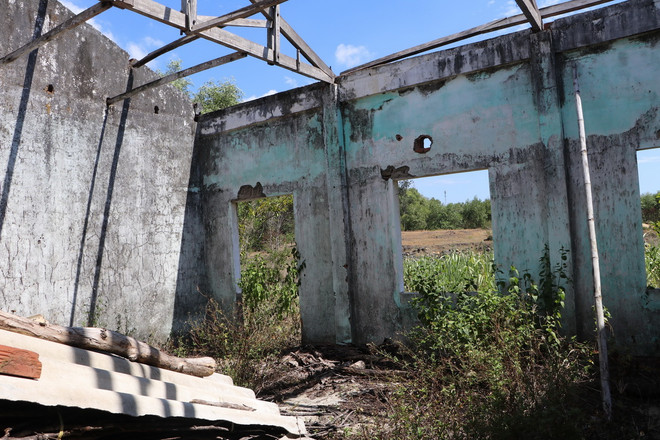 ttxvn_khu tai dinh cu 3.jpg