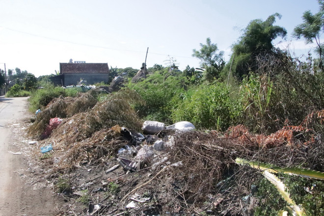 ttxvn_khu tai dinh cu 2.jpg