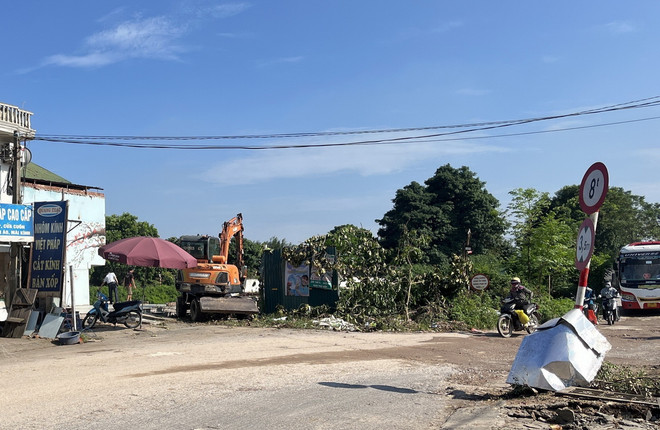 ttxvn_dau tu cong.jpg