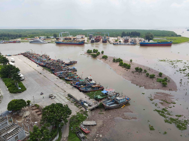 ttxvn_tranh bao 2.jpg