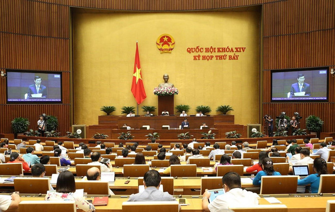 Không dung túng bất kỳ người tu hành nào vi phạm đạo đức, giáo luật ảnh 2