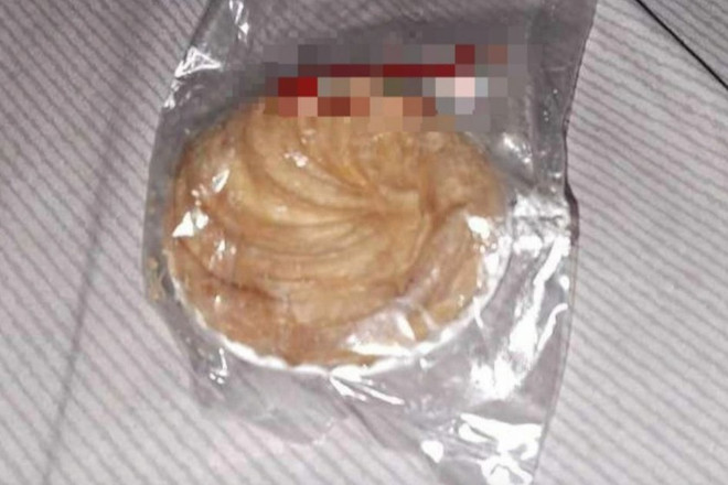 Vụ ngộ độc trong đêm Trung Thu: Phát hiện Salmonella trong bệnh phẩm ảnh 1