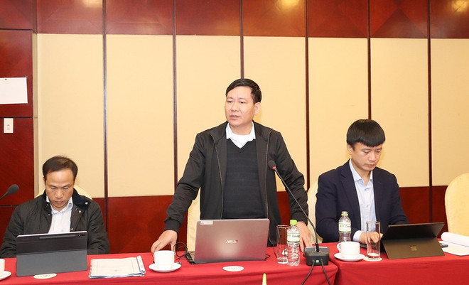 Cung cấp đủ điện cho Hà Nội và các vùng kinh tế trọng điểm phía Bắc ảnh 2