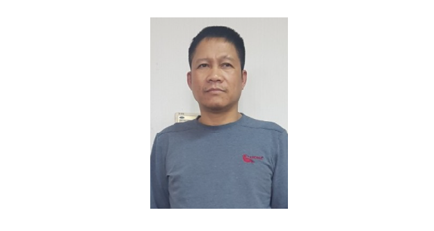 Khởi tố vụ buôn lậu với khối lượng rất lớn qua biên giới ở Quảng Ninh ảnh 1