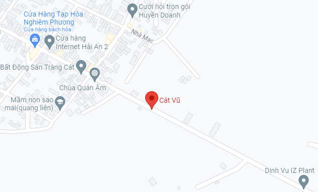 Hải Phòng: Cháy nhà lúc sáng sớm, bảy người trong gia đình thoát nạn ảnh 1