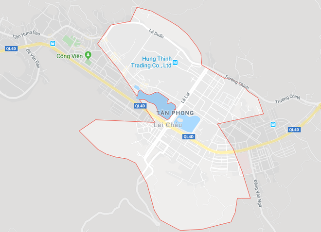 Lai Châu: Bắt 34 đối tượng 'bay lắc' tại quán karaoke Luxury ảnh 1