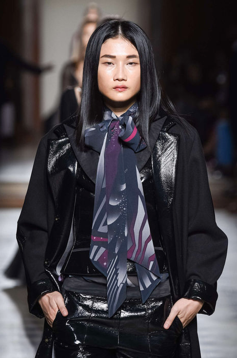 Chờ đón bộ sưu tập Haute Couture xa xỉ bậc nhất đến Việt Nam ảnh 6