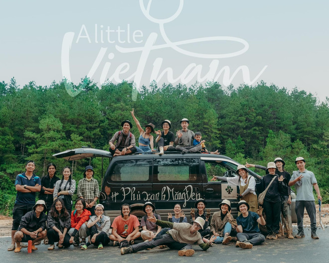 phủ xanh Măng Đen.JPG