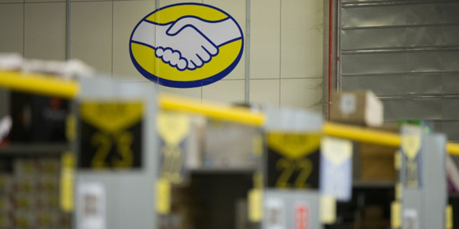 Sàn thương mại điện tử lớn nhất Mỹ Latinh đầu tư 1,6 tỷ USD vào Mexico ảnh 1