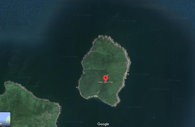 Đến 2030, 100% dữ liệu không gian địa lý được kết nối toàn quốc ảnh 2