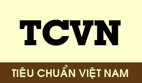 Tối thiểu 65% tiêu chuẩn Việt Nam phù hợp với chuẩn quốc tế ảnh 2
