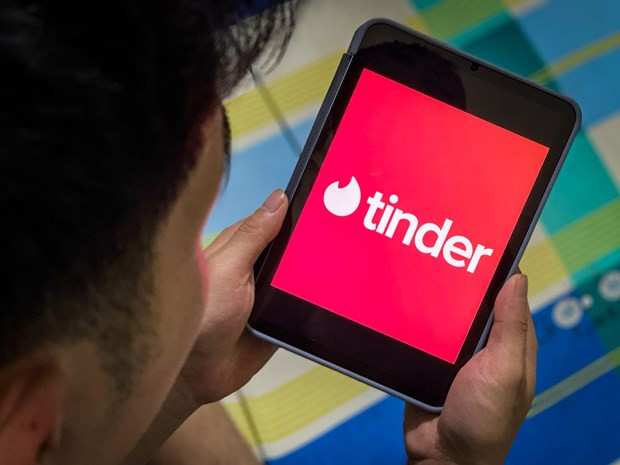 Singapore cảnh báo tình trạng lừa đảo giả dạng bạn bè qua mạng ảnh 1