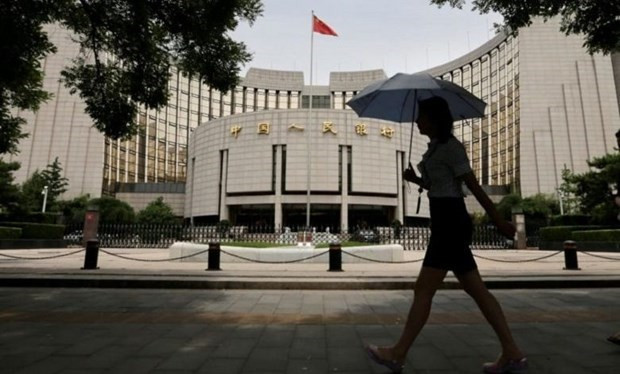 PBoC sẽ điều chỉnh chính sách tiền tệ phù hợp để hỗ trợ nền kinh tế ảnh 1