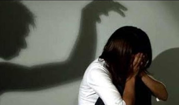 Hà Tĩnh: Khởi tố, bắt tạm giam 2 đối tượng vì hành vi hiếp dâm ảnh 1