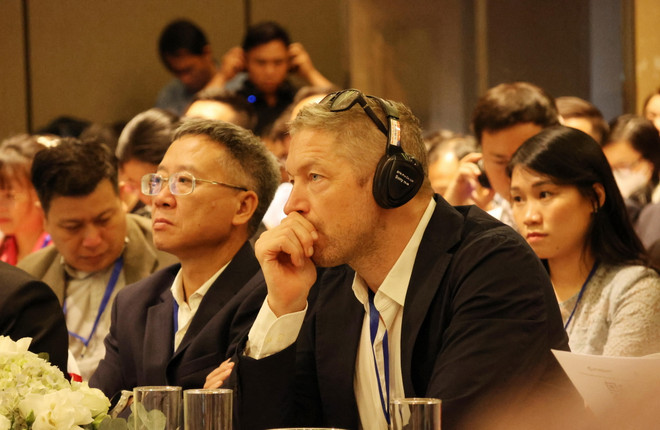 ttxvn_tang truong xanh 2.jpg