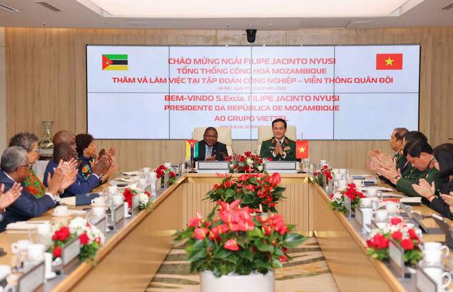 ttxvn_tong thong Mozambique 2.jpg