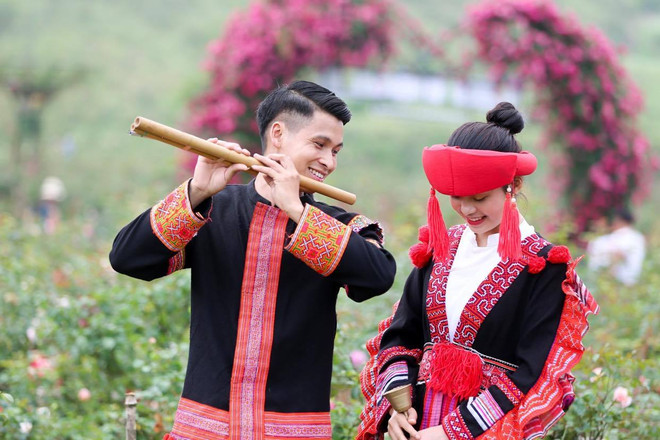 Kích cầu du lịch nội địa: Người dân ưu tiên an toàn hơn giảm giá ảnh 2