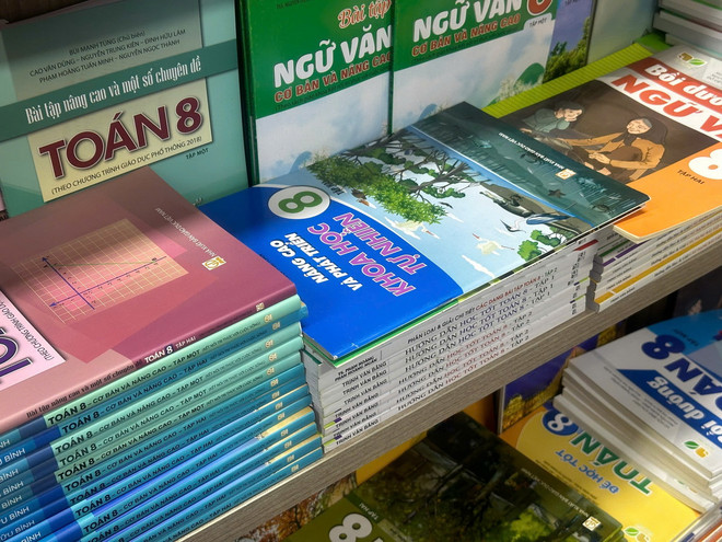 vnp_sach giao khoa_nha xuat ban giao duc 3.jpg