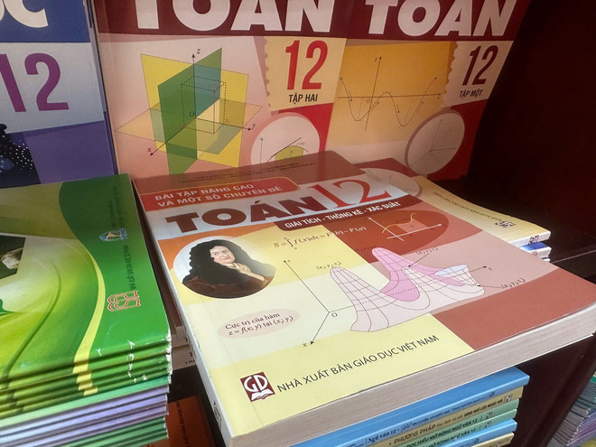 vnp_sach giao khoa_nha xuat ban giao duc 9.jpg