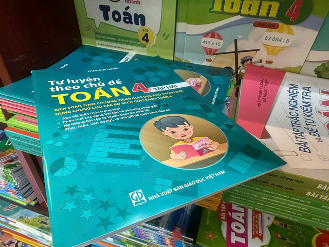 vnp_sach giao khoa_nha xuat ban giao duc 11.jpg