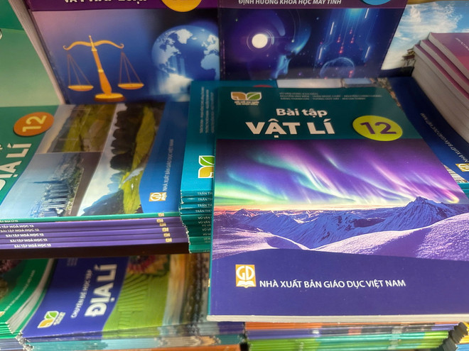 vnp_sach giao khoa_nha xuat ban giao duc 4.jpg