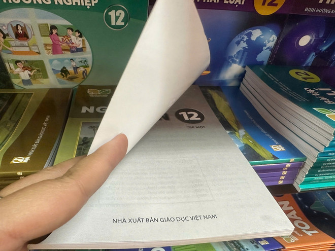 vnp_sach giao khoa_nha xuat ban giao duc 5.jpg