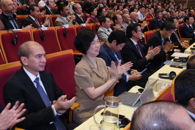 ttxvn_ky niem hiep dinh geneva.jpg