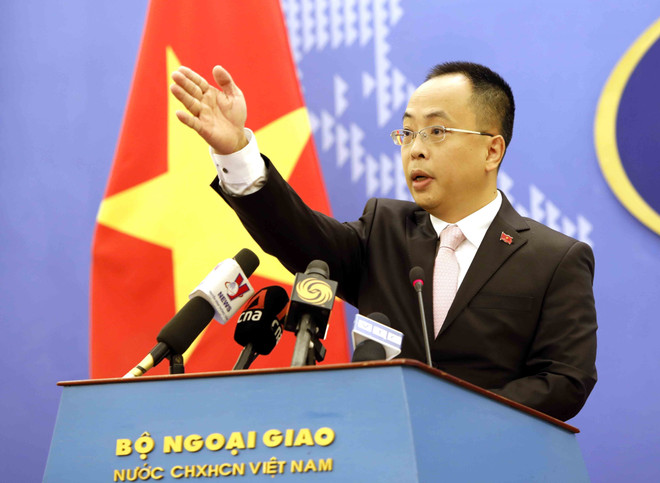 Tạo điều kiện thuận lợi cho khách du lịch và nhà đầu tư nước ngoài ảnh 1