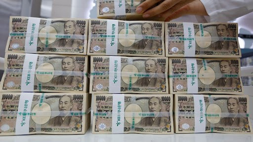 Nhật Bản: Yêu cầu ngân sách cho tài khóa 2023 tăng mạnh ảnh 1