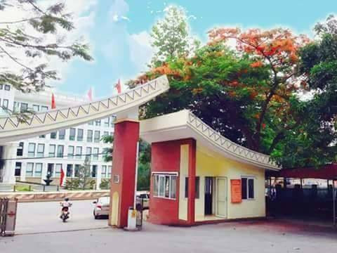 Chuyển 5 Trường chuyên biệt về trực thuộc Ủy ban Dân tộc ảnh 1