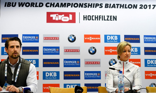 Nghi án đội thể thao mùa Đông Kazakhstan dùng chất kích thích ảnh 1