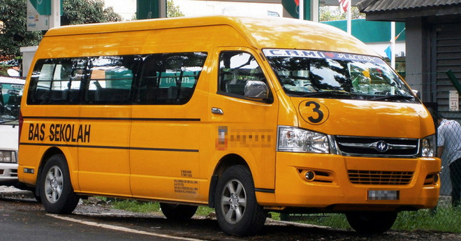 Bị bỏ quên trong xe khoảng 3 tiếng, bé trai 6 tuổi tử vong thương tâm ảnh 1