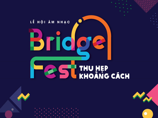 Sơn Tùng M-TP giúp sức 'Thu hẹp khoảng cách' giới tính cho cộng đồng ảnh 2