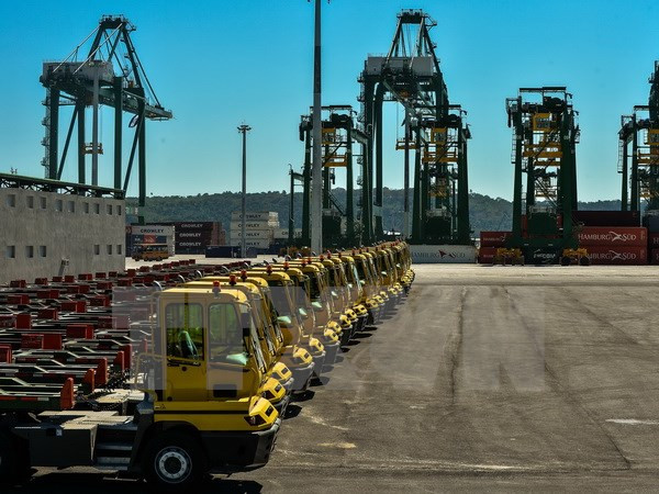 Cuba mời gọi nước ngoài đầu tư 8 tỷ USD vào hơn 300 dự án ảnh 1